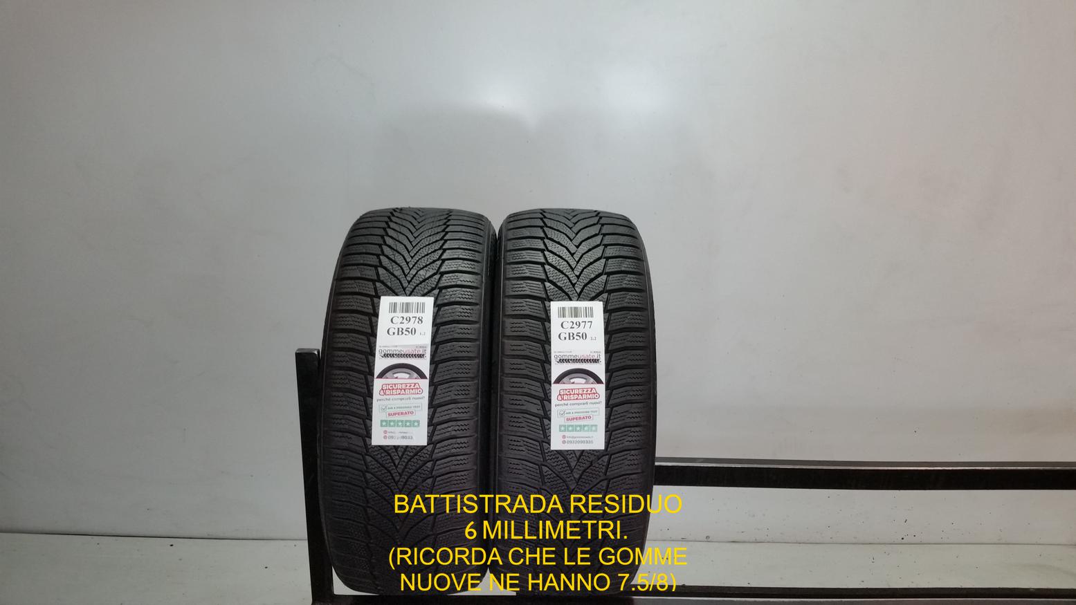 WINGUARD SPORT 2