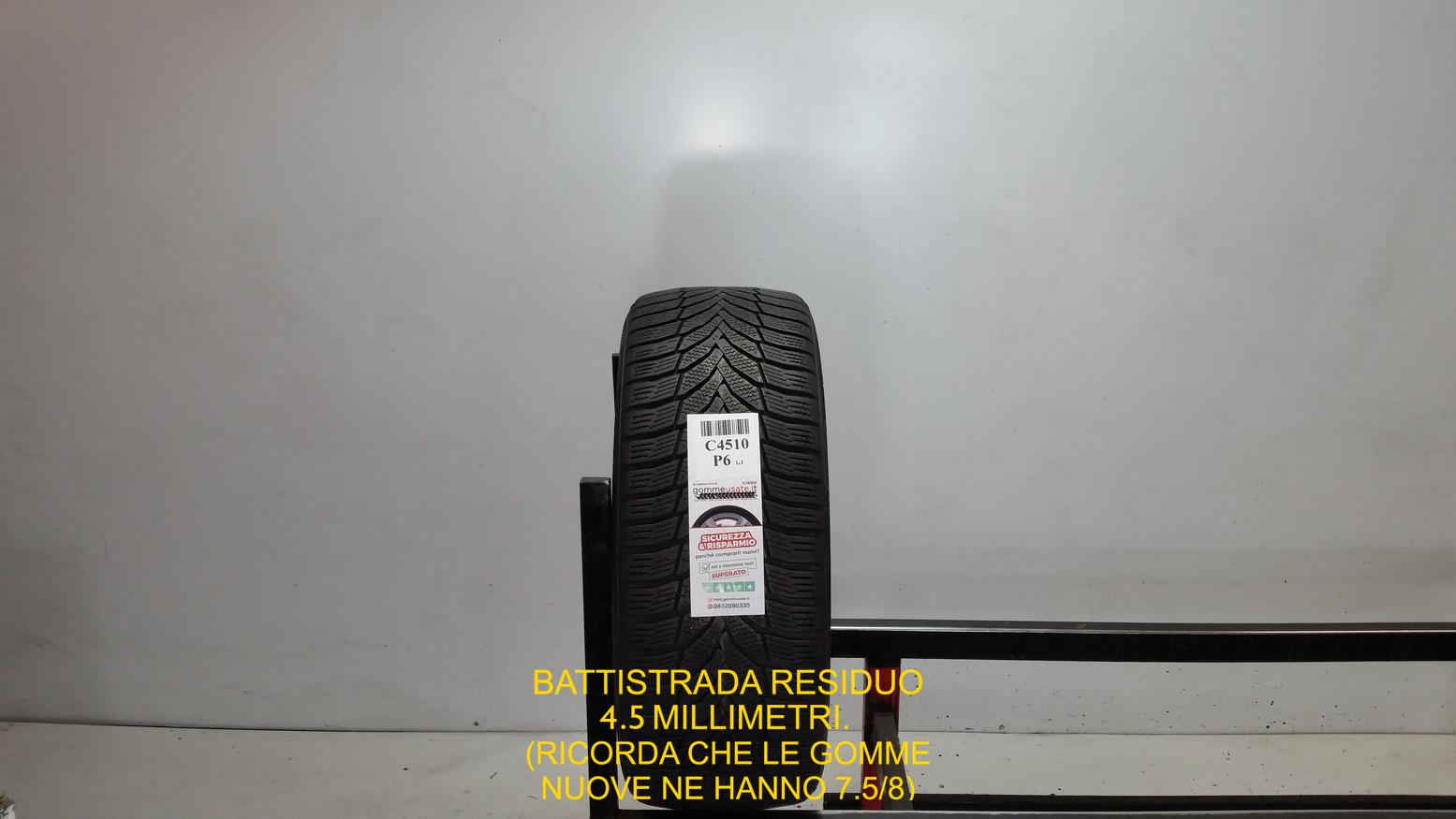 WINGUARD SPORT 2
