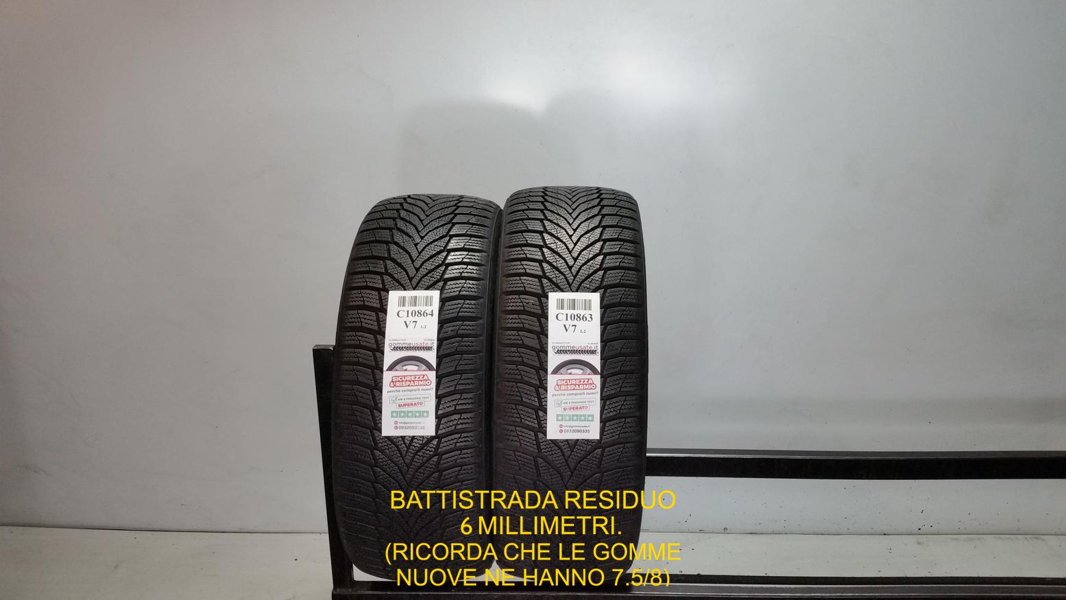 WINGUARD SPORT 2 WINGUARD SPORT 2
