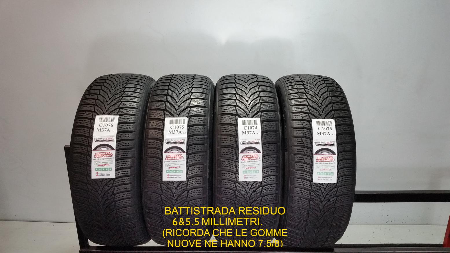 WINGUARD SPORT 2