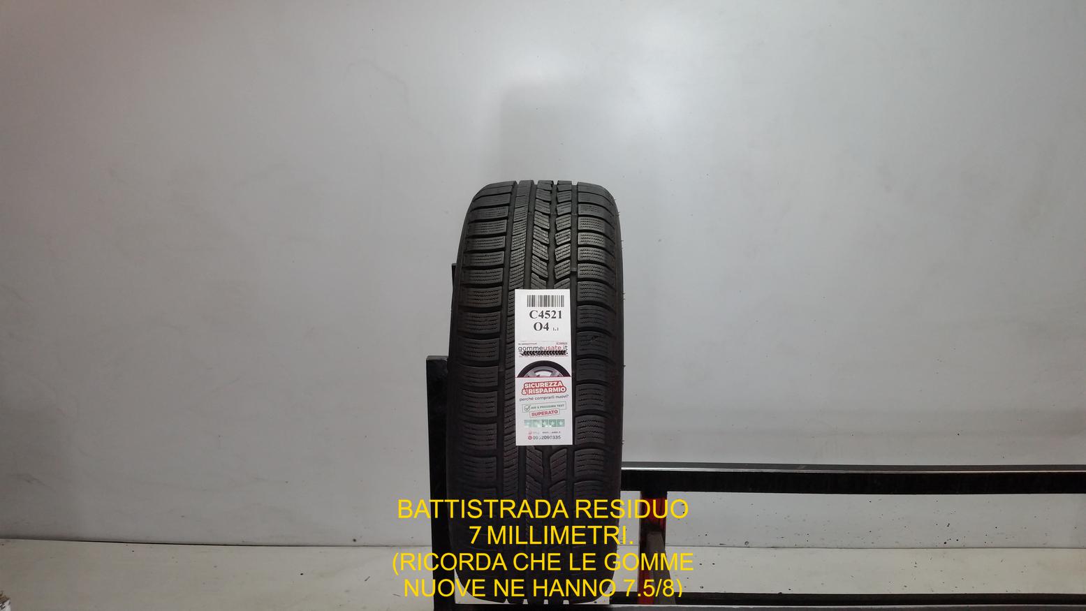 WINGUARD SPORT