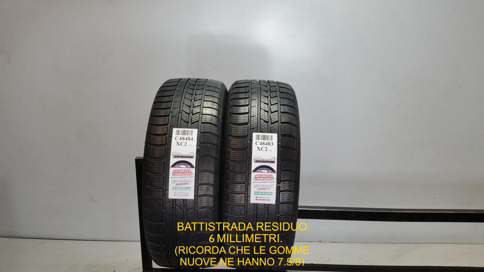WINGUARD SPORT