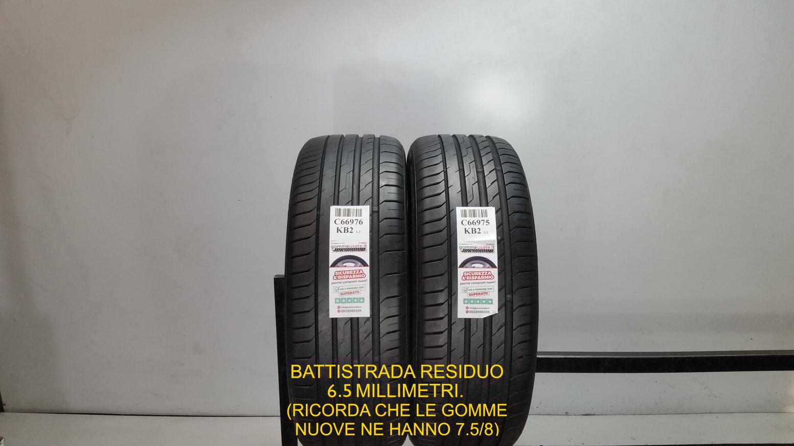 N FERA SPORT SUV