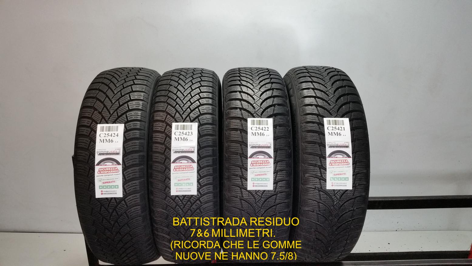 WINGUARD SNOWG 3 E SNOWG WH2