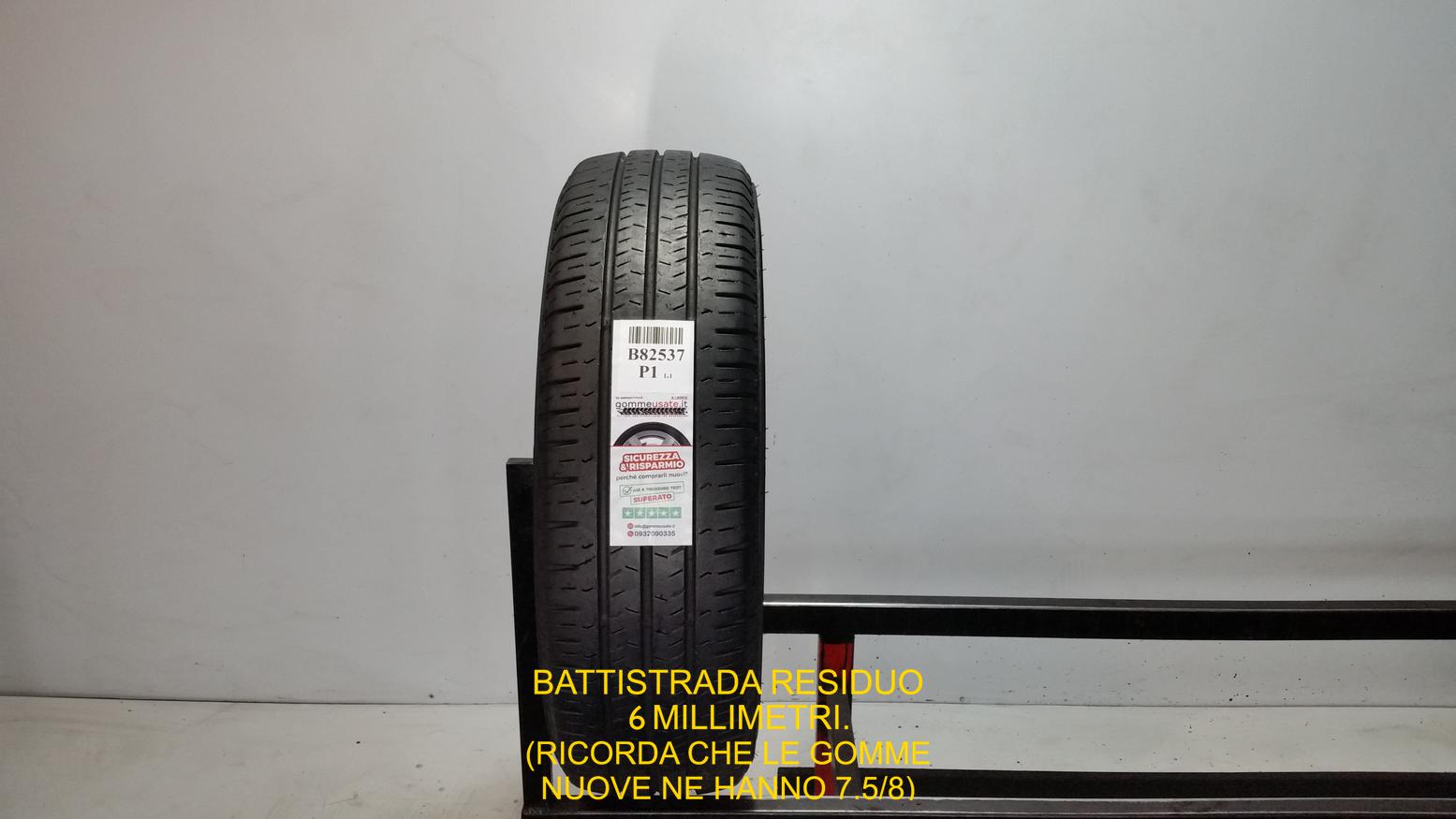 ROADIAN CT8