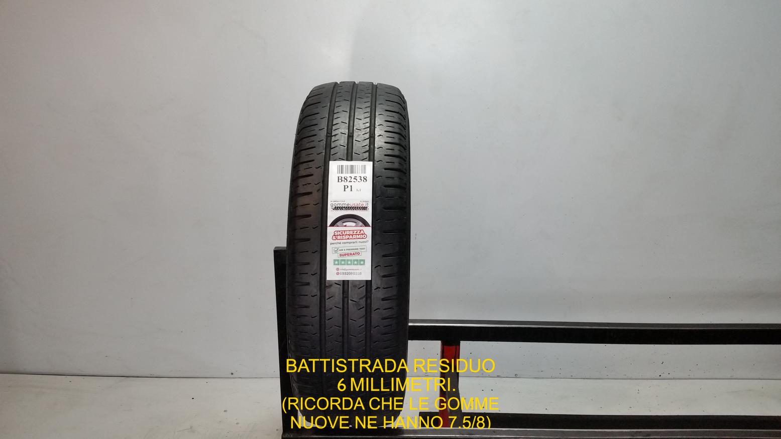 ROADIAN CTX