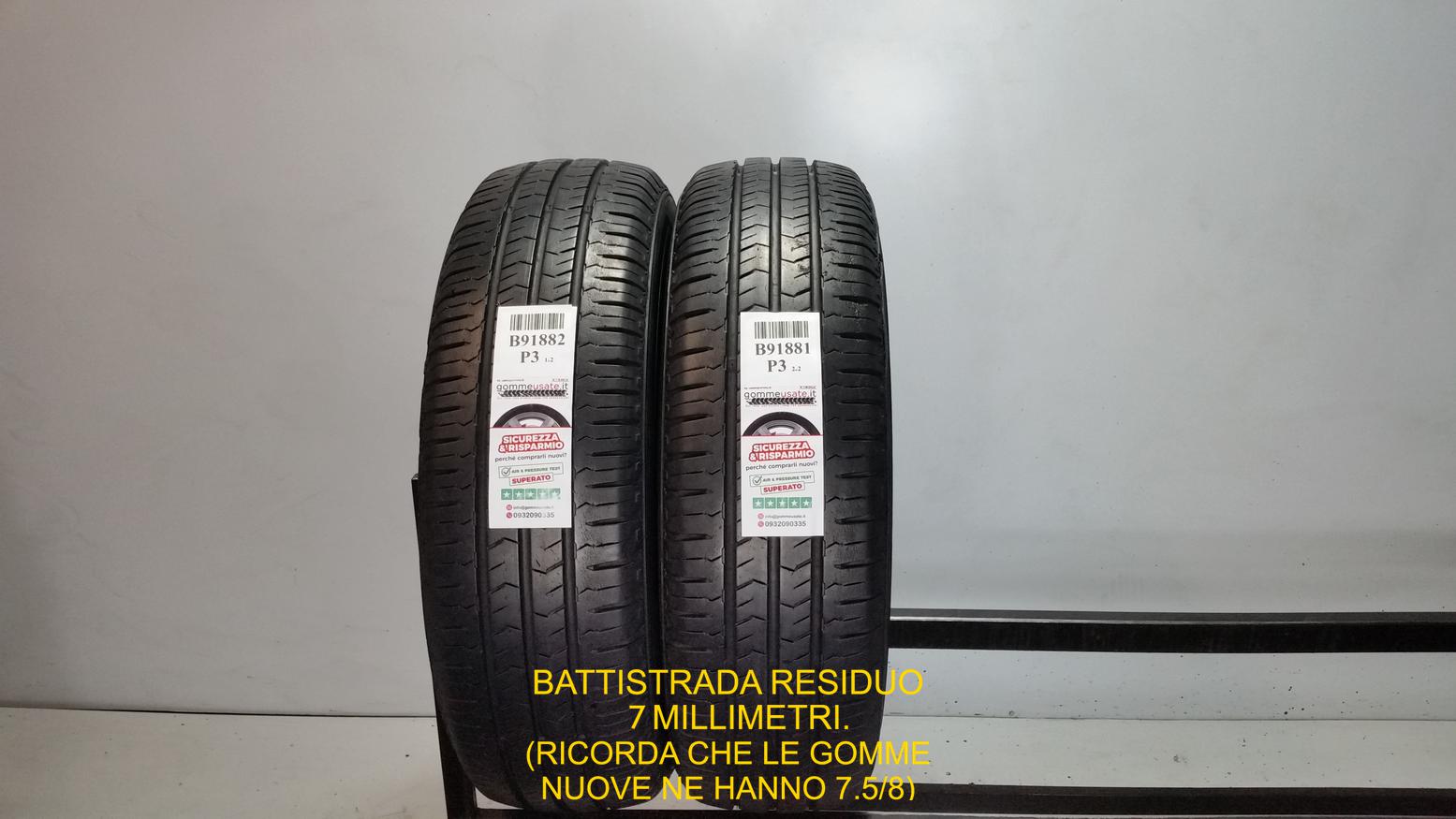 ROADIAN CTX