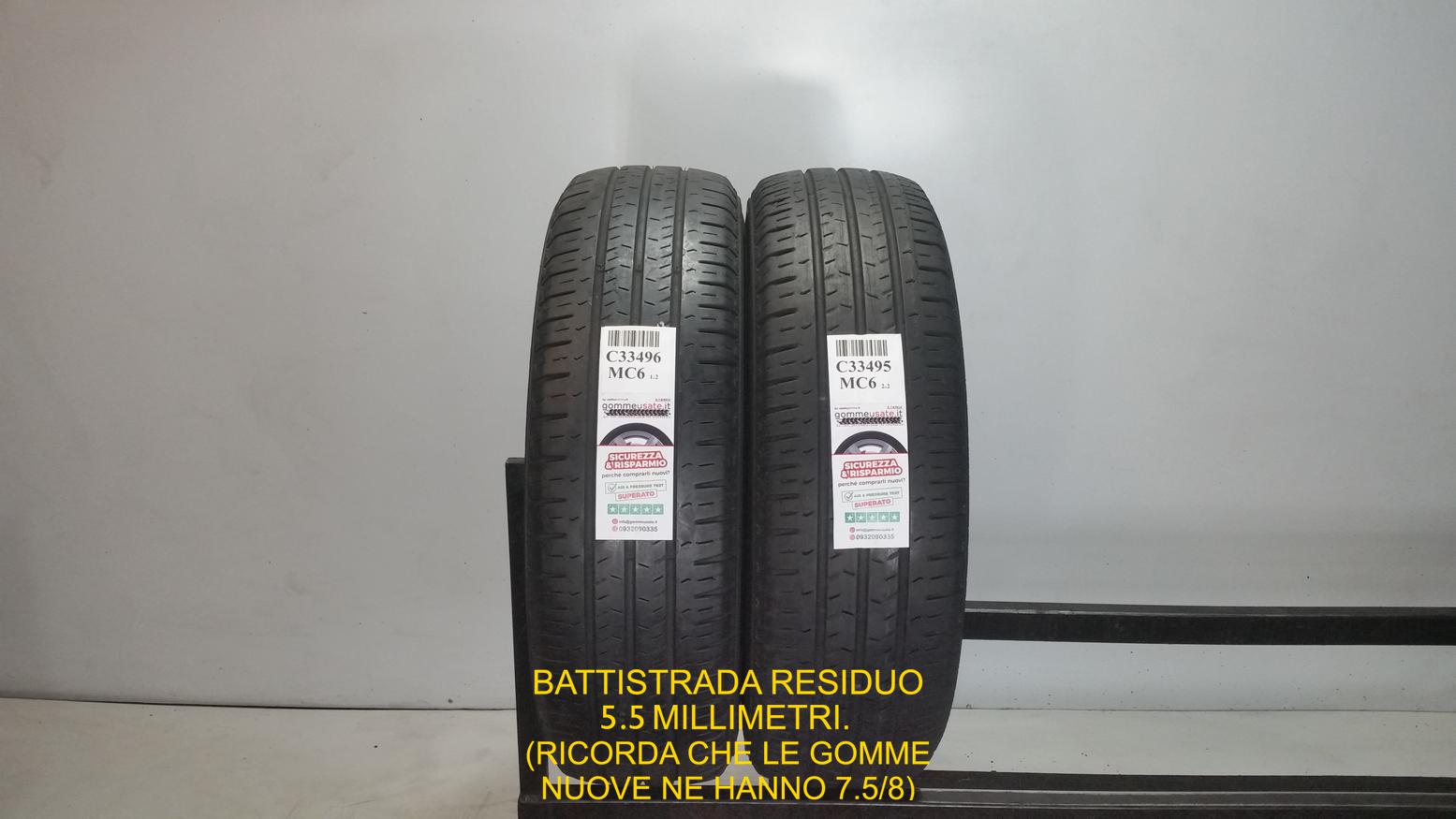 ROADIAN CTX