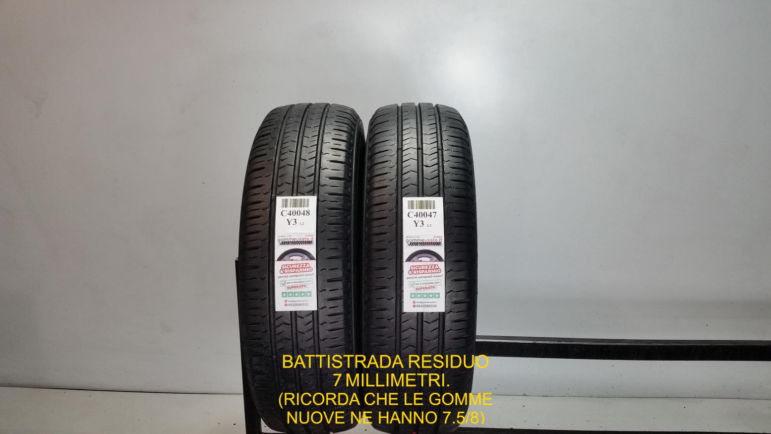 ROADIAN CTX