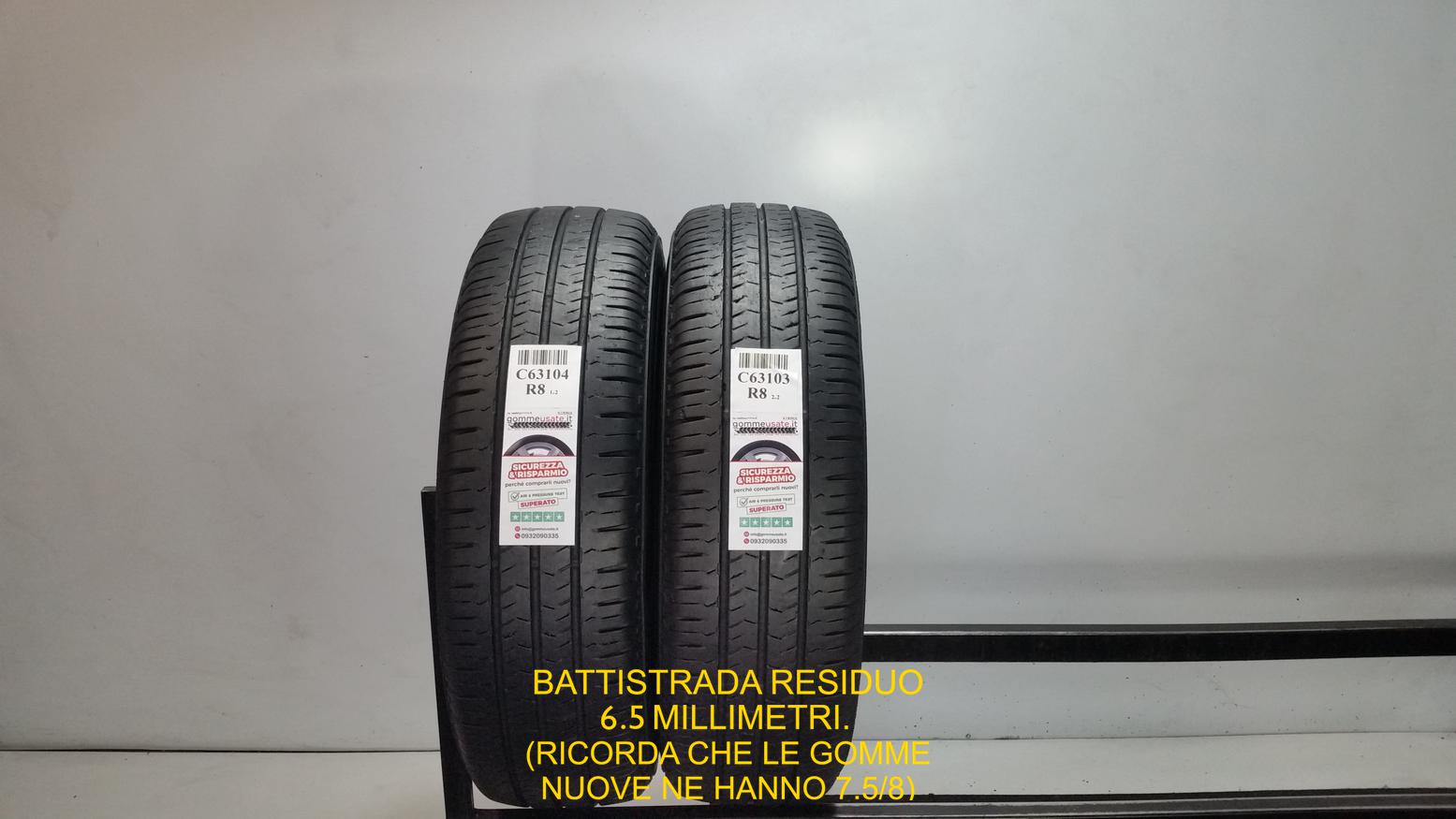 ROADIAN CTX