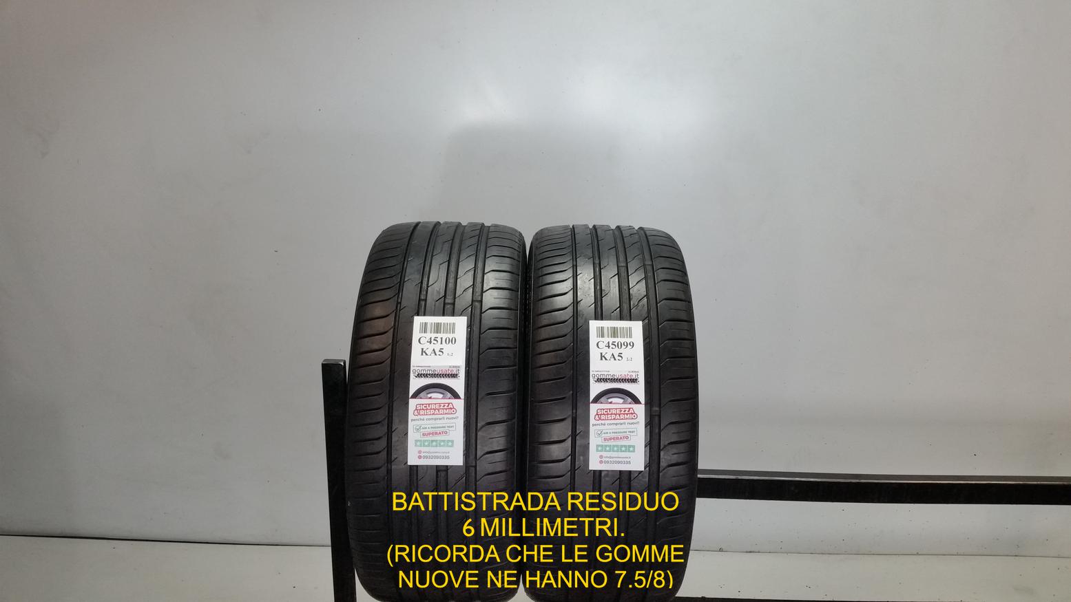 Nexen 225/35 R18 87Y 