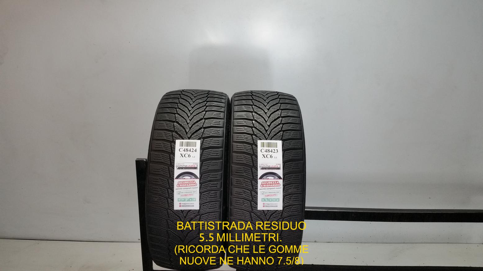 WINGUARD SPORT 2