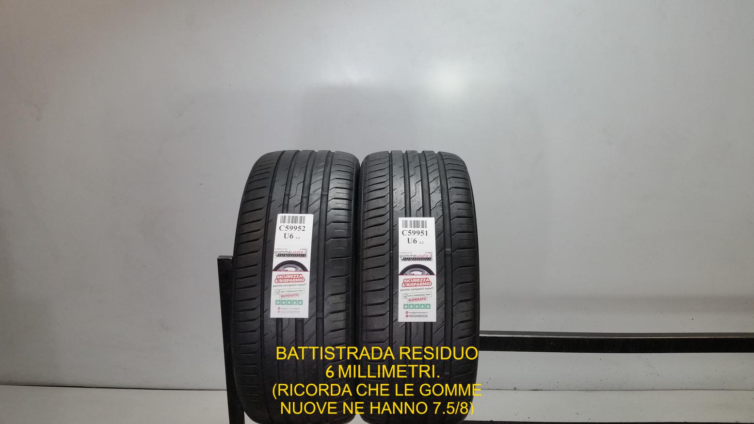 N FERA SPORT