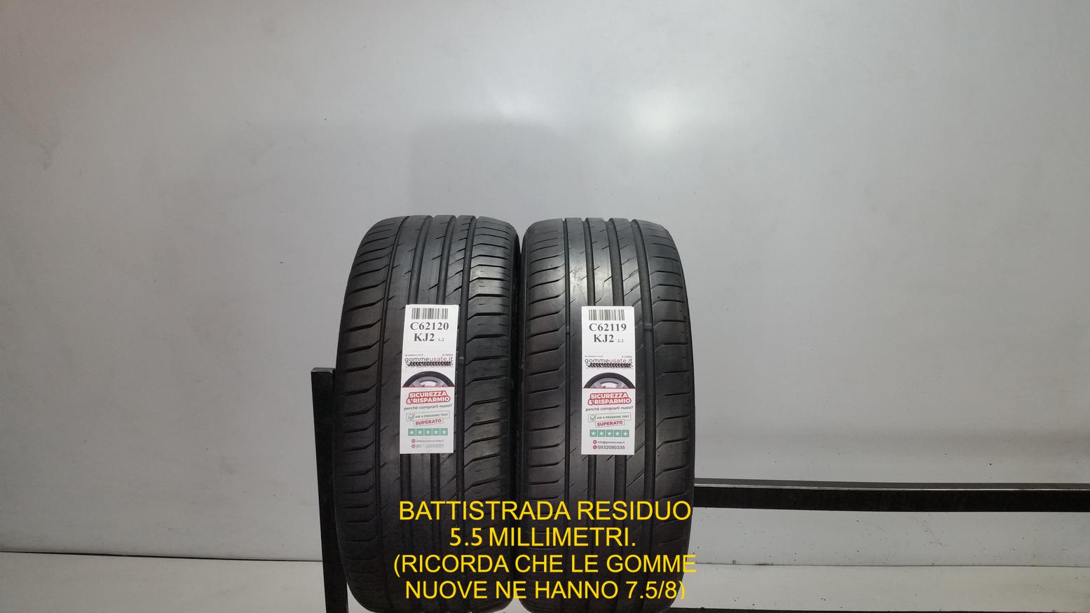 N FERA SPORT