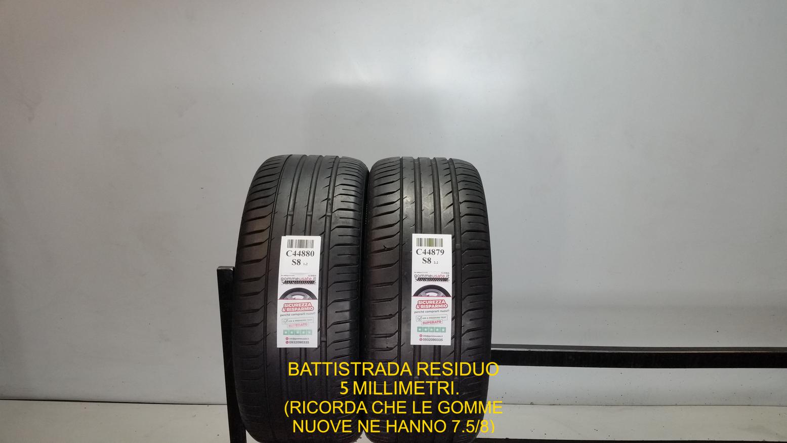 N FERA SPORT
