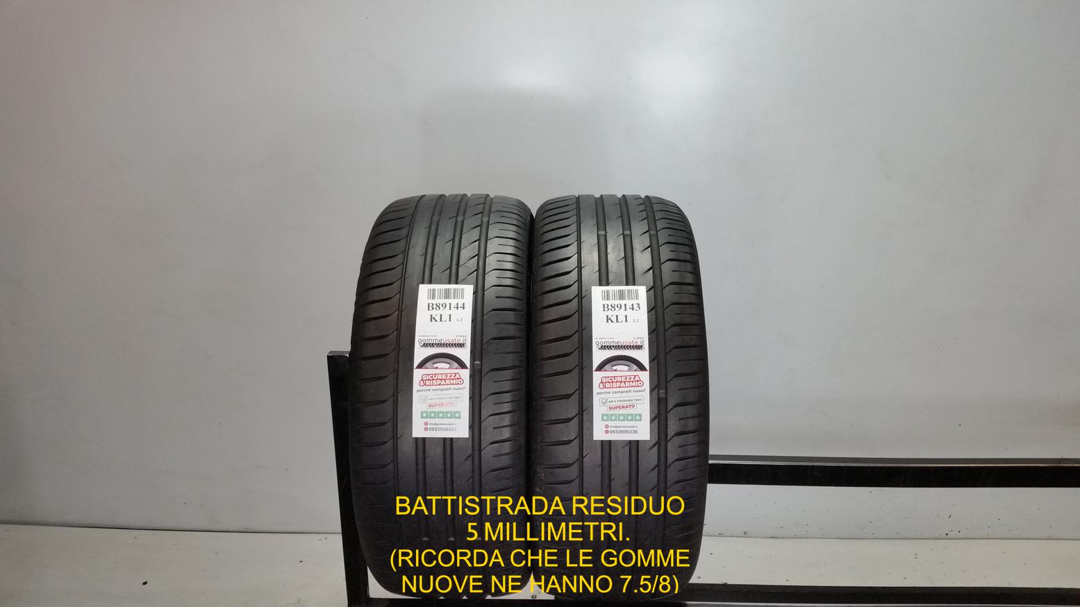 N FERA SPORT