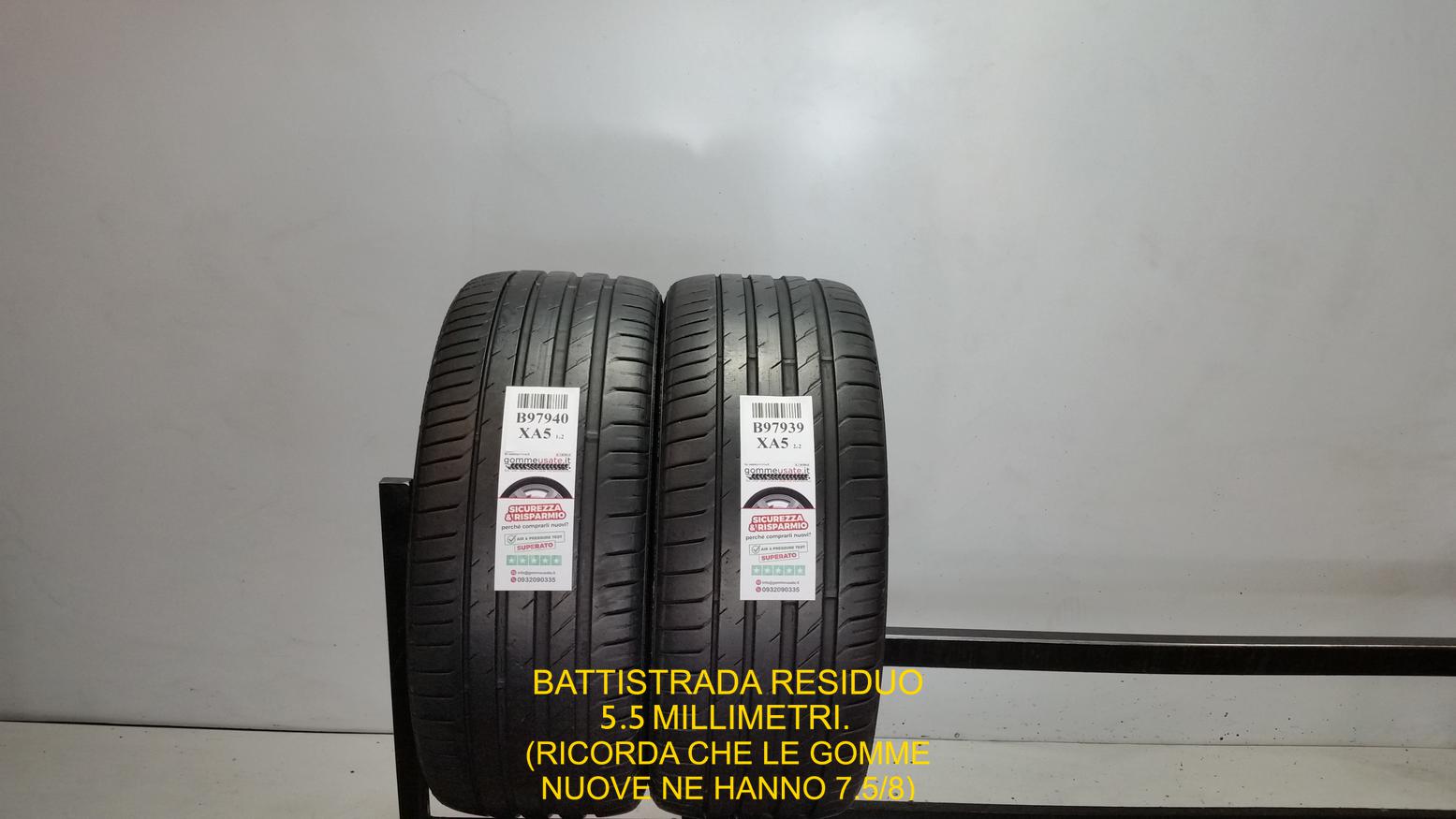 N FERA SPORT