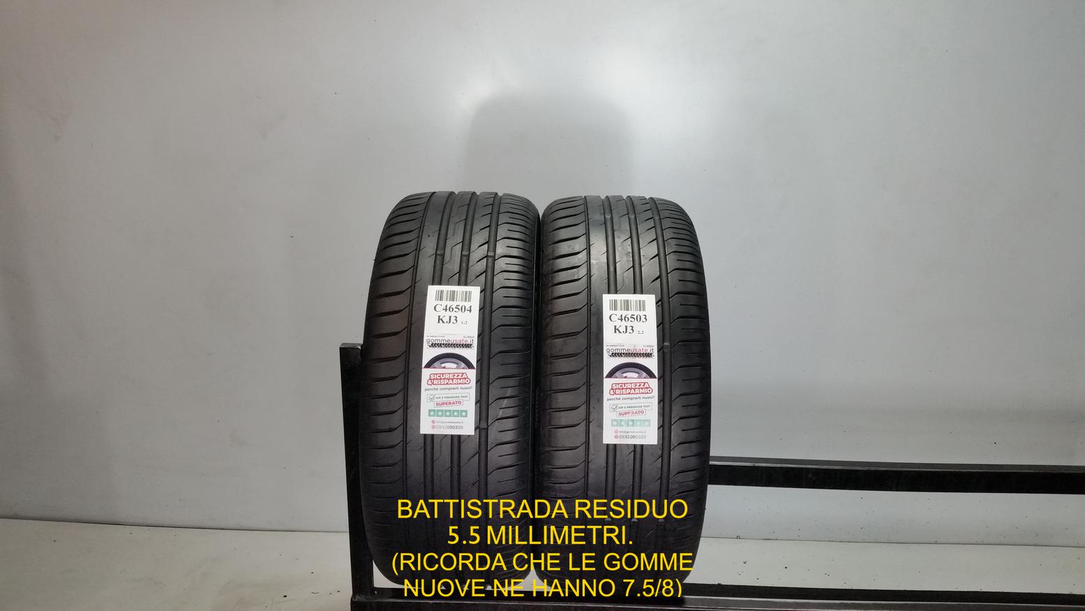 N FERA SPORT