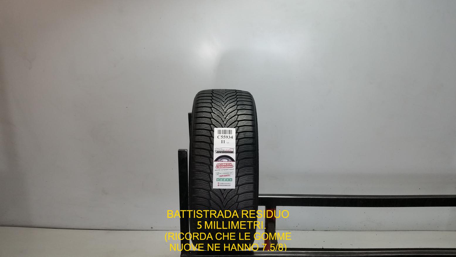 WINGUARD SPORT 2