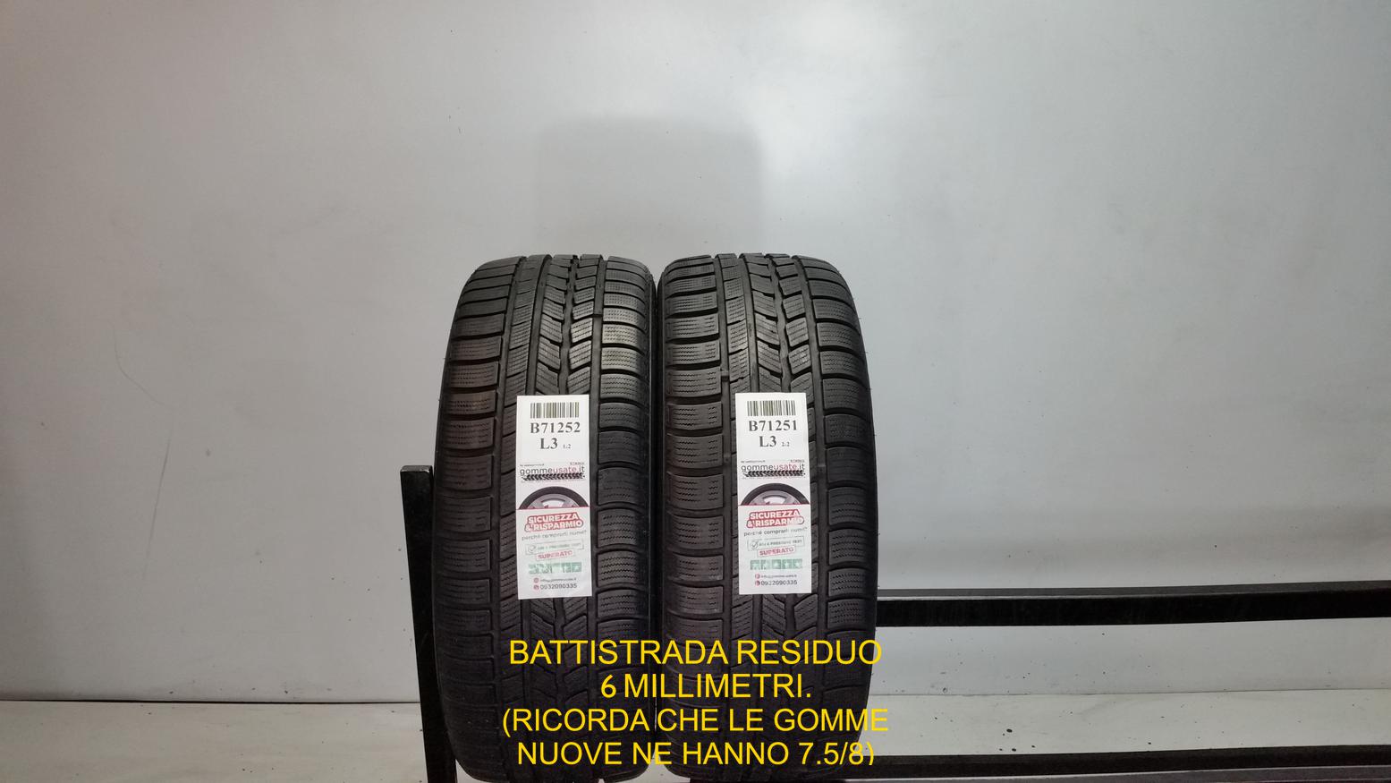 WINGUARD SPORT