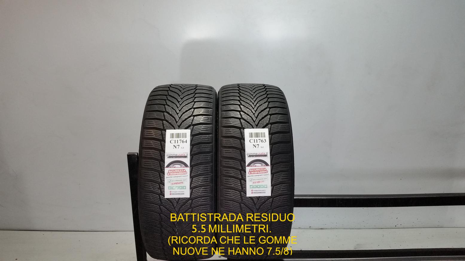 WINGUARD SPORT 2