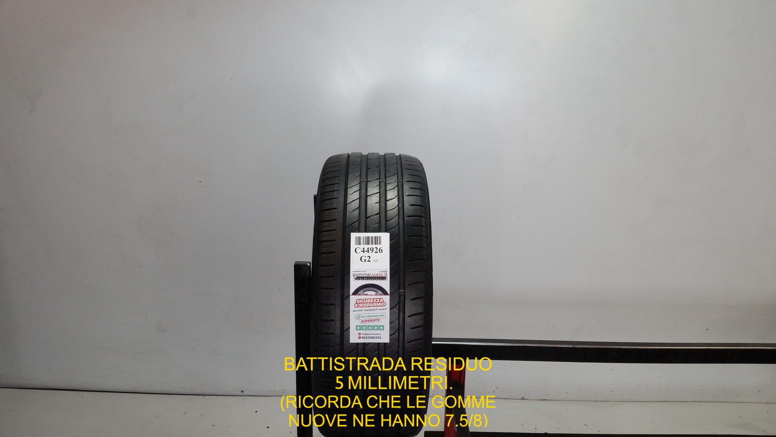 N FERA SU1