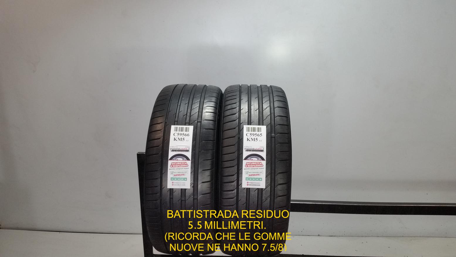 N FERA SPORT