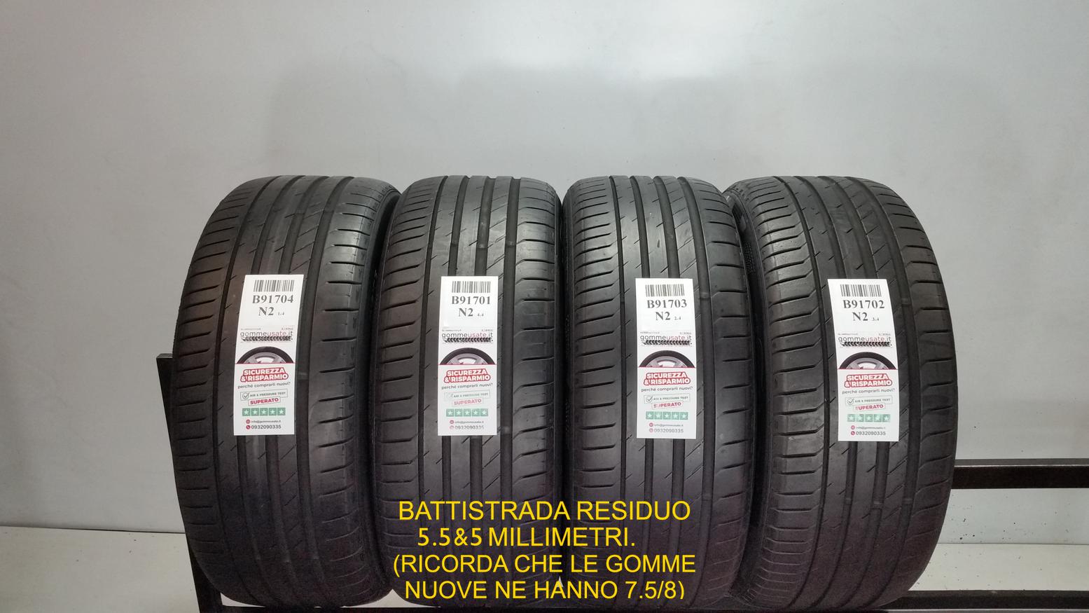N FERA SPORT