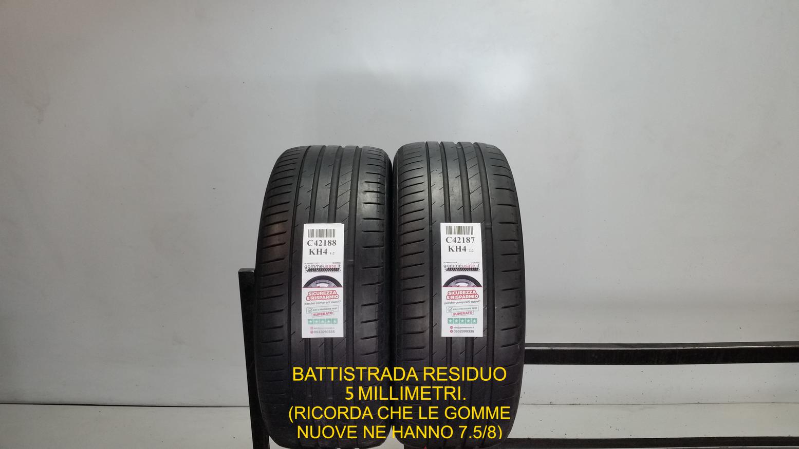 N FERA SPORT (BATTISTRADA SCREPOLATO)