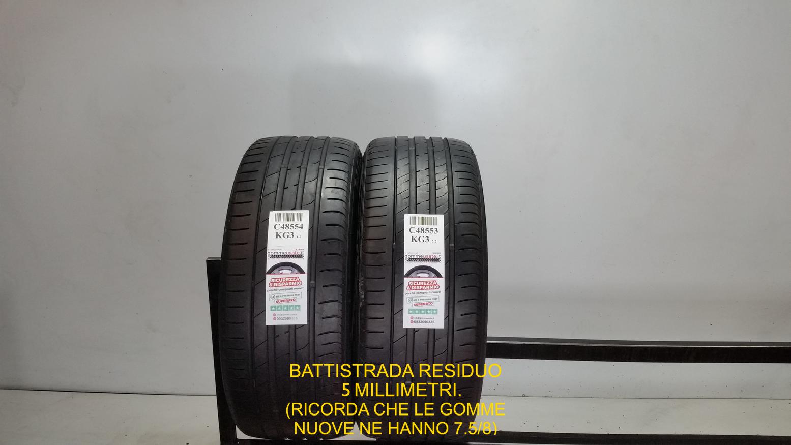 N FERA SU1