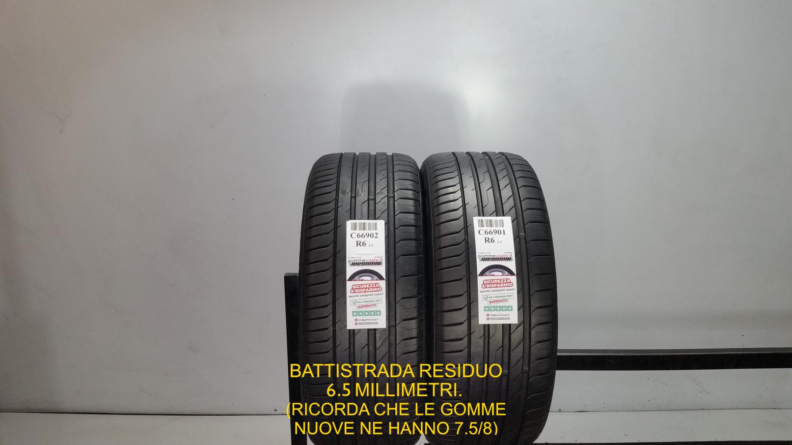 N FERA SPORT