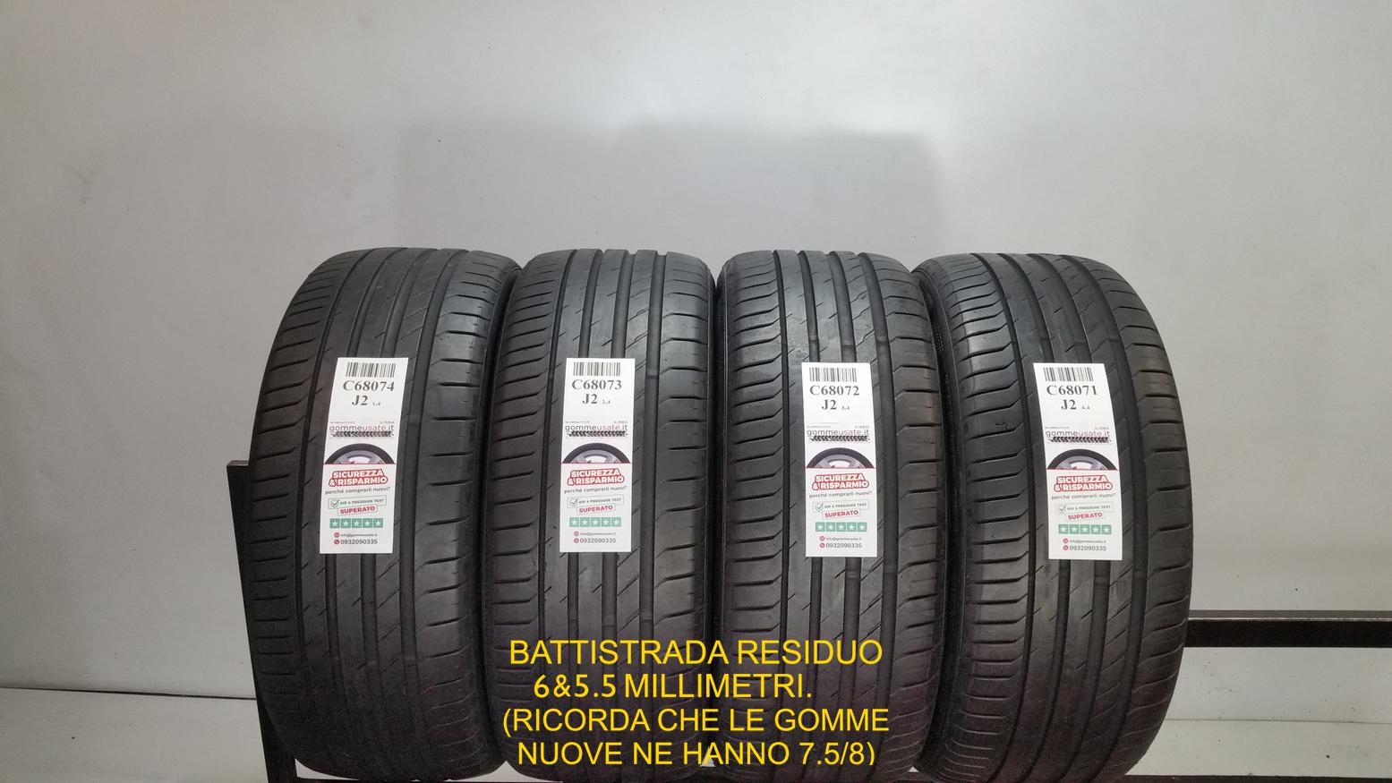 N FERA SPORT