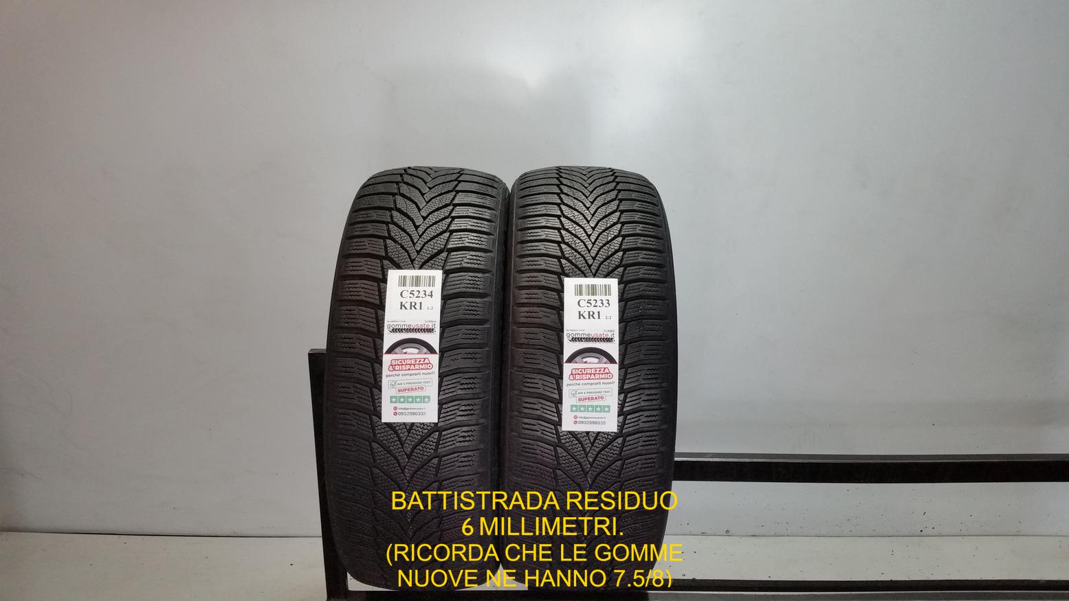 WINGUARD SPORT 2 WINGUARD SPORT 2