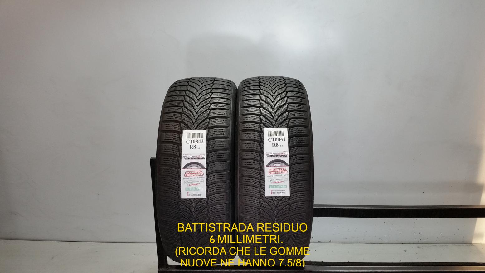 WINGUARD SPORT 2 WINGUARD SPORT 2