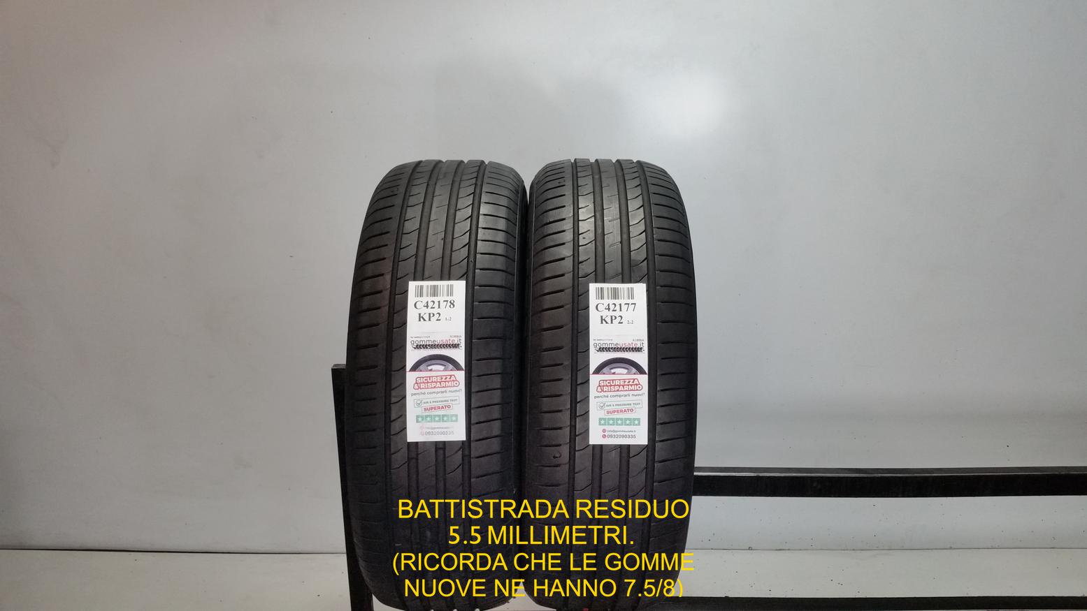 N FERA PRIMUS (BATTISTRADA SCREPOLATO)