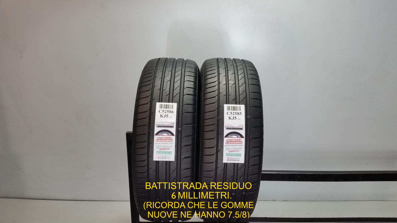 N FERA SPORT SUV