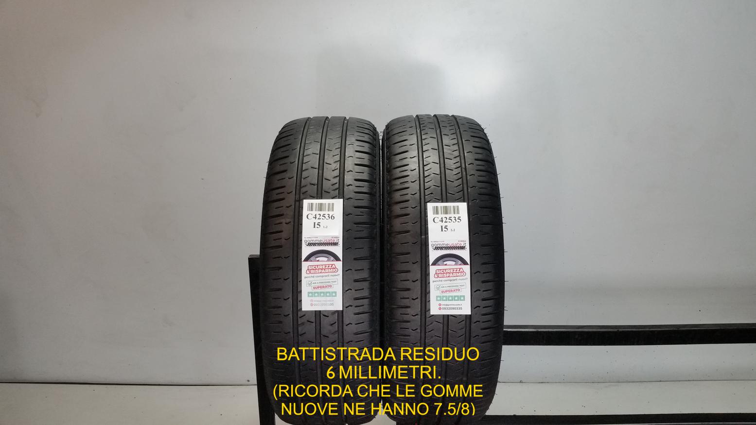 ROADIAN CT8