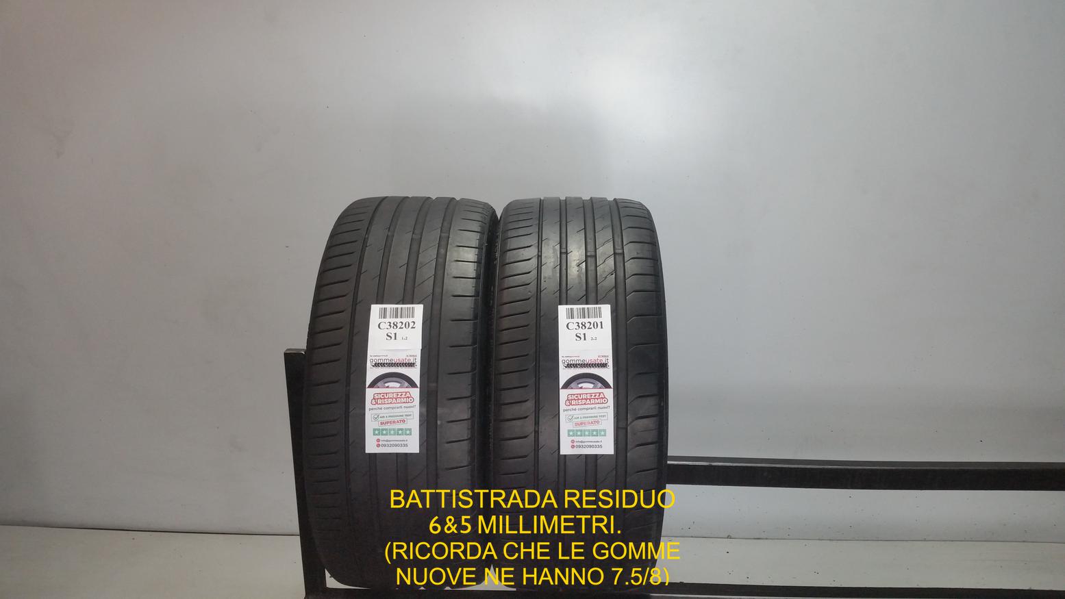 N FERA SPORT