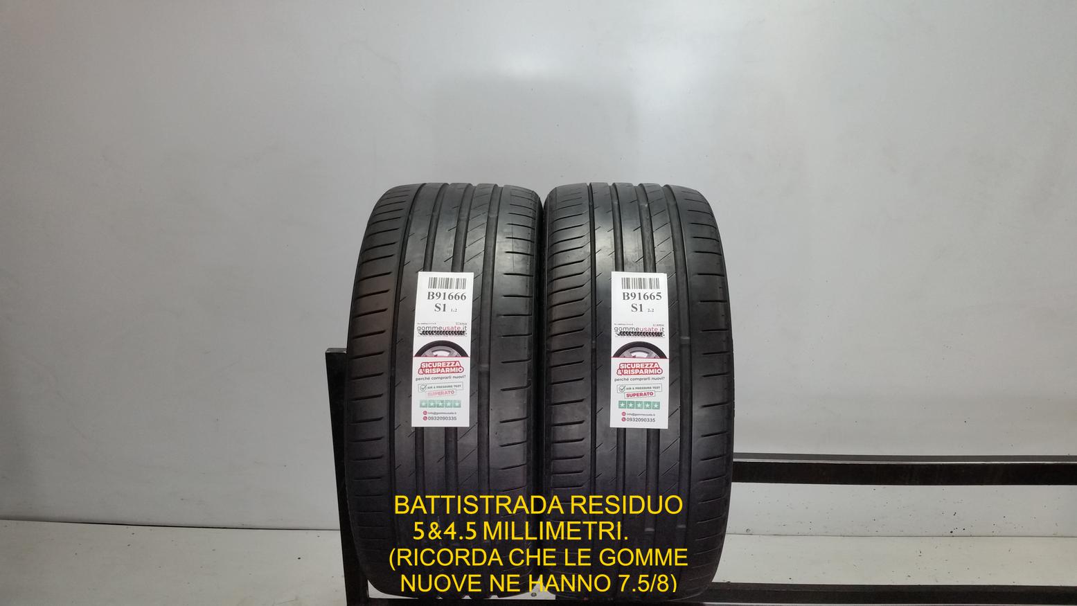 N FERA SPORT