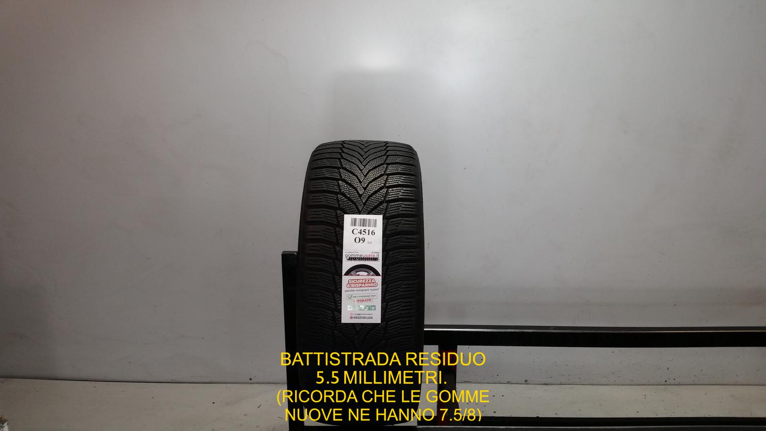 WINGUARD SPORT 2