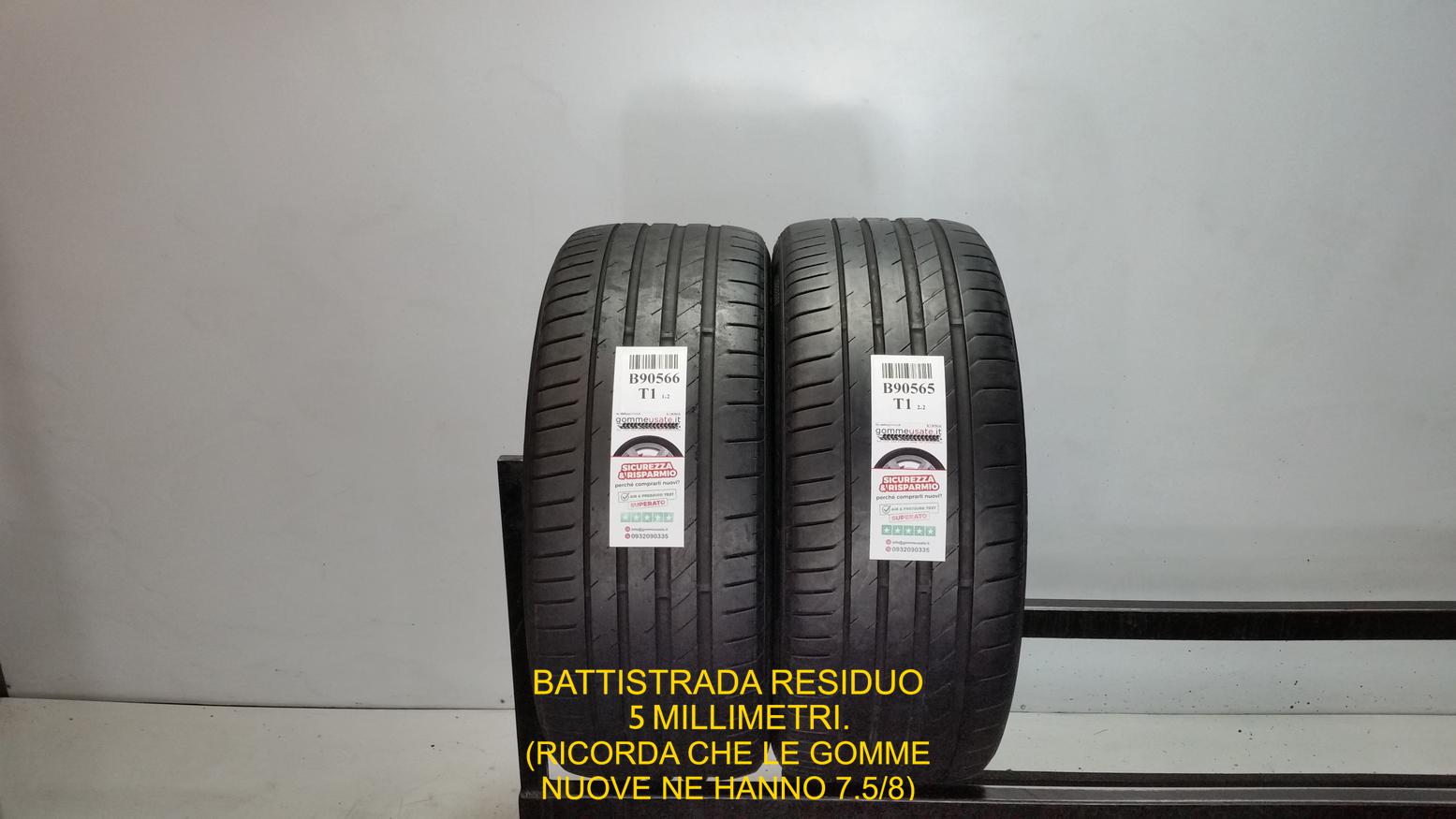 N FERA SPORT