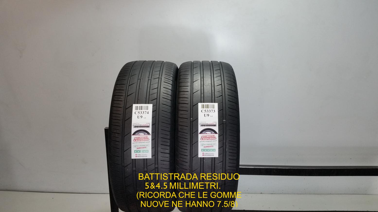 N FERA SPORT