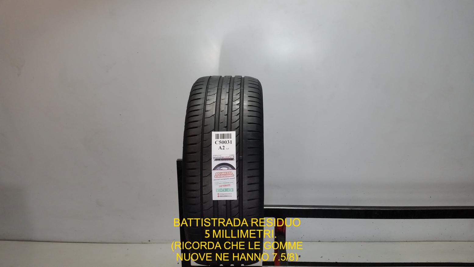 N FERA PRIMUS