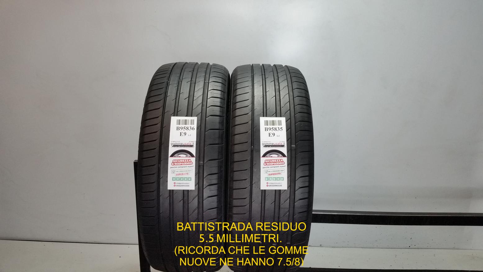 N FERA SPORT SUV