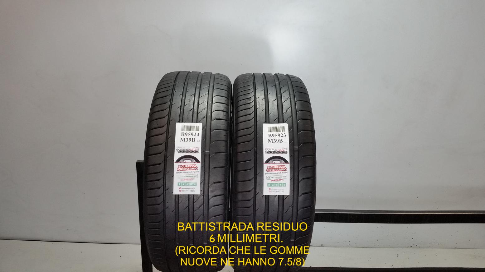 N FERA SPORT SUV