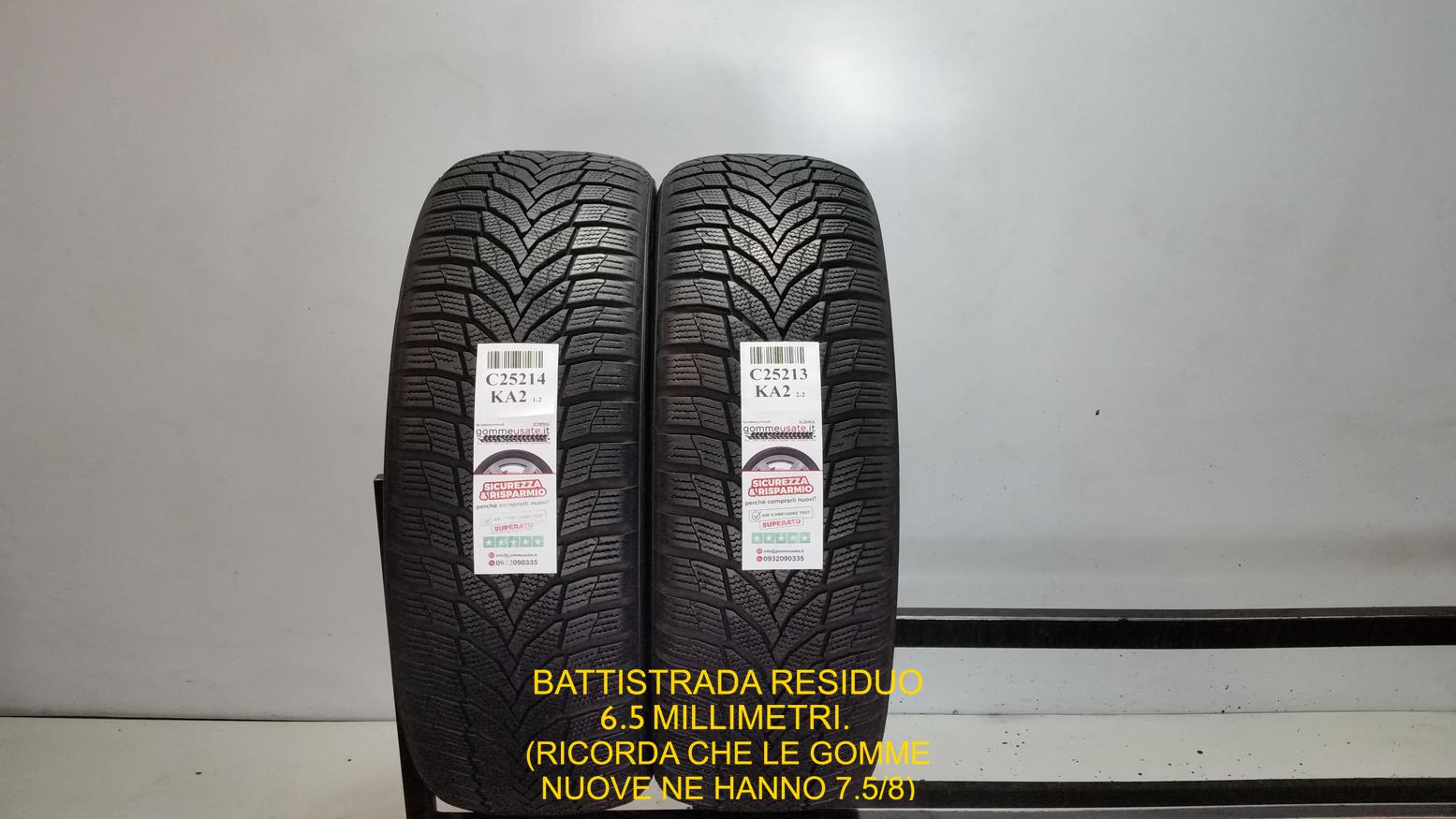 WINGUARD SPORT 2