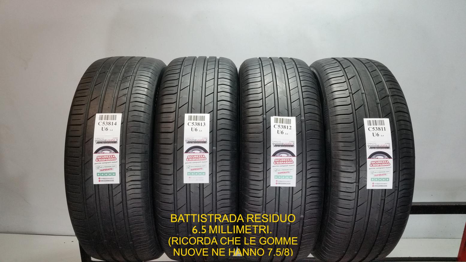 N FERA SPORT