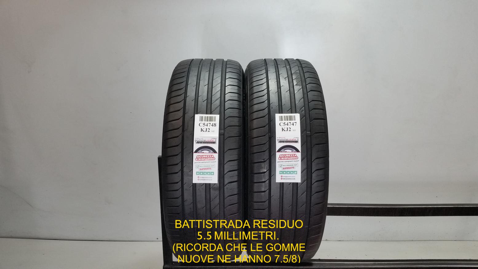 N FERA SPORT SUV