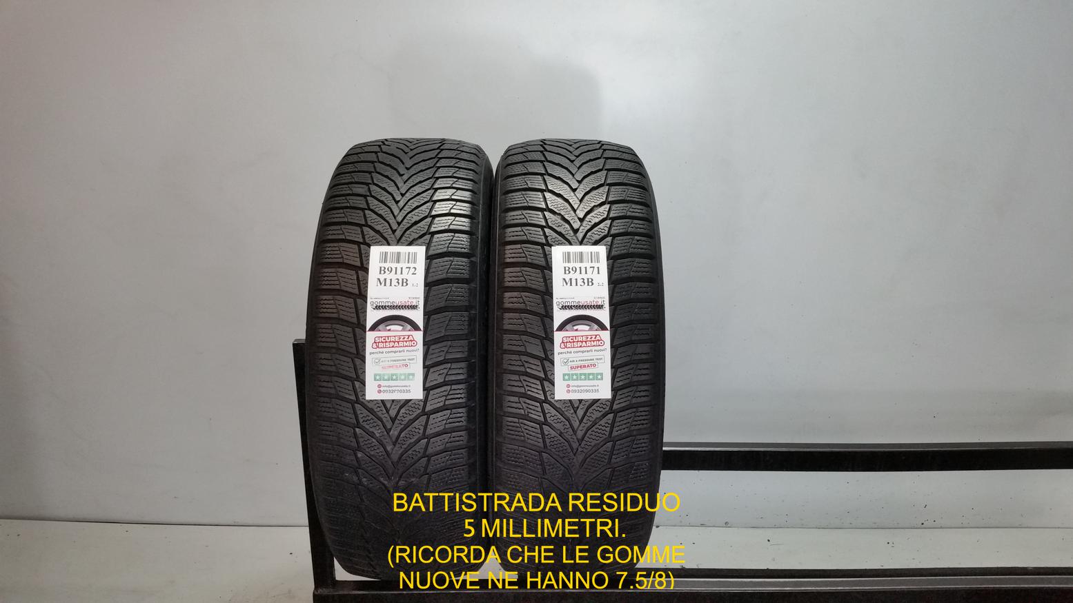 WINGUARD SPORT 2