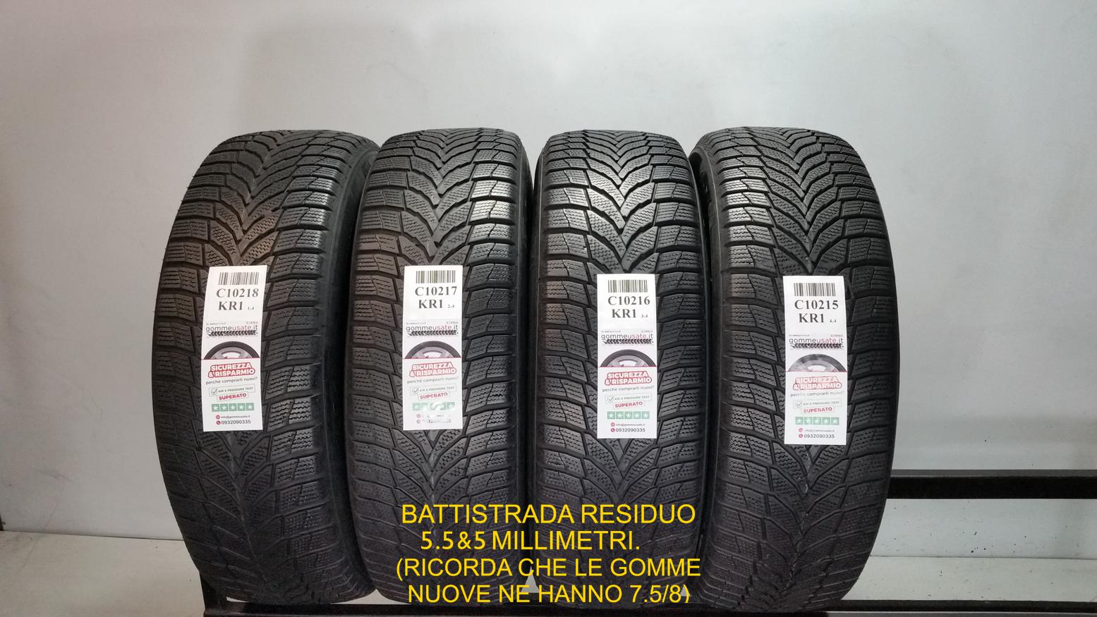 WINGUARD SPORT 2 SUV